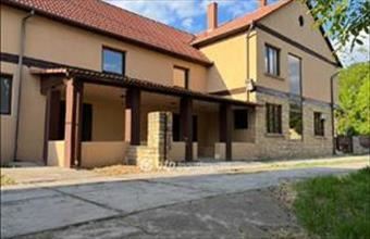 Eladó Orosházai családi ház hirdetés (75549396)