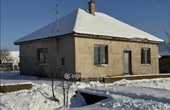 Eladó Tetétleni lakóövezeti telek hirdetés (64738317)