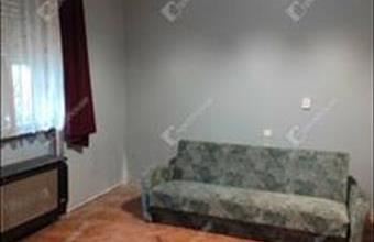 Eladó Celldömölki családi ház hirdetés (97573427)