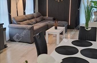 Eladó Győri tégla lakás hirdetés (43384528)