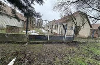 Eladó Zámolyi családi ház hirdetés (74236696)