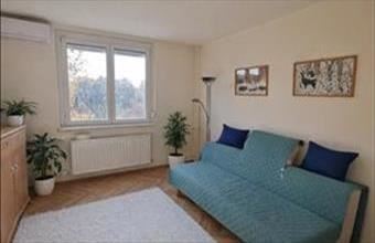 Eladó Székesfehérvári csúsztatott zsalus lakás hirdetés (68393343)