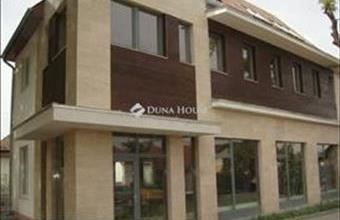 Kiadó Pilisvörösvári üzlethelyiség utcafronton hirdetés (25178447)