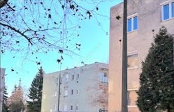 Eladó Bábolnai tégla lakás hirdetés (72962986)