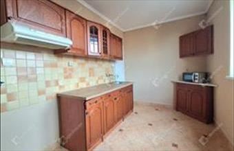 Eladó Bábolnai tégla lakás hirdetés (72962986)