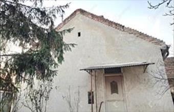 Eladó Komáromi családi ház hirdetés (74433273)