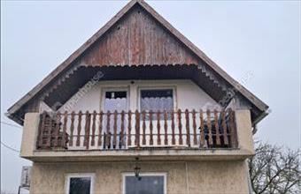 Eladó Tatai külterületi telek hirdetés (63946274)