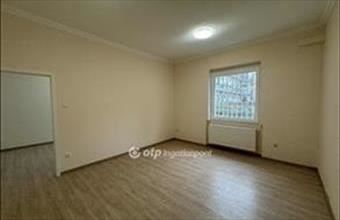 Eladó Debreceni tégla lakás hirdetés (43613247)