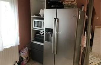 Eladó Lovasberényi sorház hirdetés (77669158)