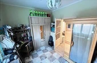 Eladó Lovasberényi családi ház hirdetés (73683725)