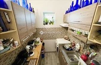 Eladó Lovasberényi családi ház hirdetés (43545335)