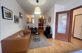 Eladó Budapest VI. kerületi tégla lakás hirdetés (33664424)