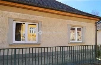 Eladó Becskei családi ház hirdetés (44165334)