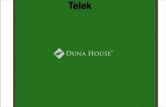 Eladó Csörögi lakóövezeti telek hirdetés (72998357)