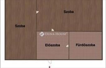 Eladó Bátonyterenyei ikerház hirdetés (46347943)