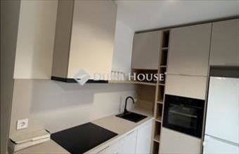 Eladó Pécsi panel lakás hirdetés (53299711)