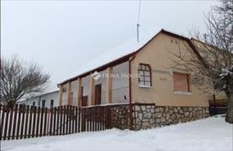 Eladó Epöli családi ház hirdetés (57375999)