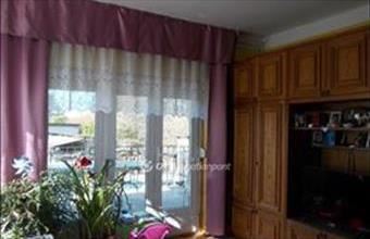 Eladó Balatonfőkajári családi ház hirdetés (69394473)