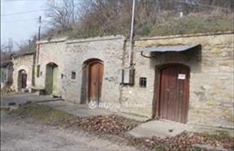 Eladó Balatonfőkajári egyéb mezőgazdasági ingatlan hirdetés (73297767)