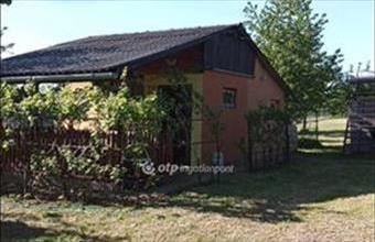Eladó Balatonfőkajári egyéb mezőgazdasági ingatlan hirdetés (63296829)