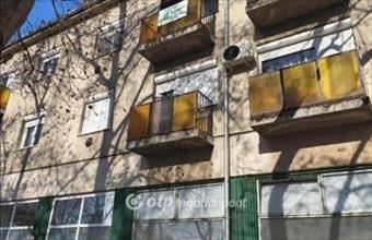 Eladó Szekszárdi egyéb lakás hirdetés (93344362)