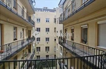 Eladó Budapest XII. kerületi tégla lakás hirdetés (92729533)