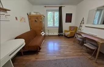 Eladó Budapest XIII. kerületi tégla lakás hirdetés (43537948)