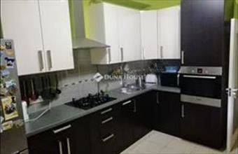 Eladó Budapest XIV. kerületi tégla lakás hirdetés (37818473)