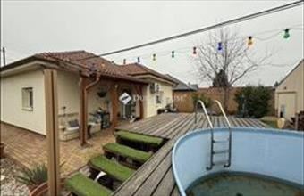 Eladó Debreceni családi ház hirdetés (63851957)