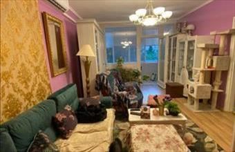 Eladó Budapest II. kerületi egyéb lakás hirdetés (43333297)