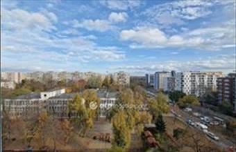 Eladó Budapest III. kerületi panel lakás hirdetés (73392133)