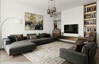 Eladó Pécsi tégla lakás hirdetés (72926923)