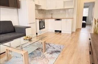 Eladó Pécsi panel lakás hirdetés (36749363)