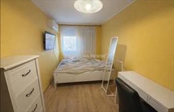 Eladó Budapest XVII. kerületi sorház hirdetés (62375917)