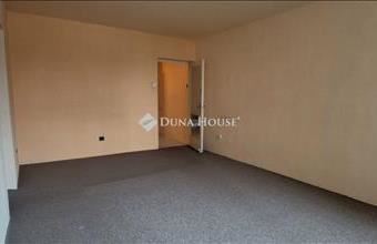 Eladó Budapest X. kerületi csúsztatott zsalus lakás hirdetés (34515792)