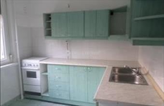 Eladó Budapest XVIII. kerületi panel lakás hirdetés (93645435)