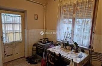 Eladó Monori családi ház hirdetés (42871379)