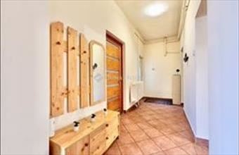 Eladó Üllői családi ház hirdetés (23823349)