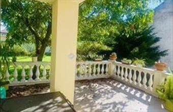 Eladó Budapest XVIII. kerületi családi ház hirdetés (82939133)