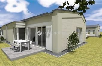 Eladó Gyömrői tégla lakás hirdetés (75872448)