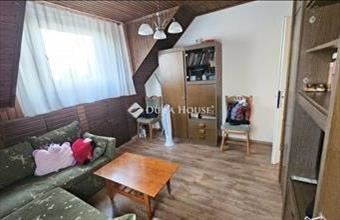 Eladó Budapest XVII. kerületi családi ház hirdetés (39282358)