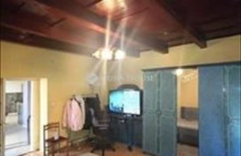 Eladó Monori családi ház hirdetés (45459144)