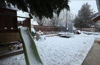 Eladó Gyömrői egyéb lakás hirdetés (31714972)