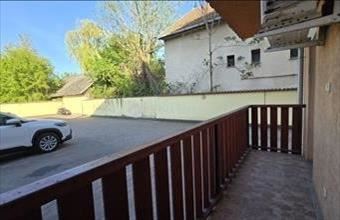 Eladó Monori tégla lakás hirdetés (13343723)