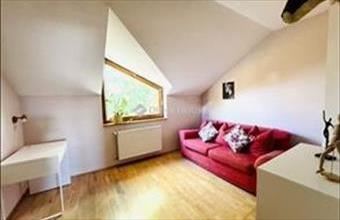 Eladó Budapest XVIII. kerületi tégla lakás hirdetés (97264293)