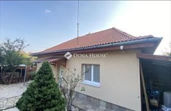 Eladó Budapest XVII. kerületi családi ház hirdetés (25432234)