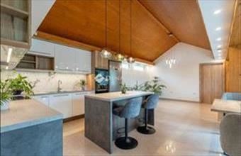 Eladó Ócsai családi ház hirdetés (13513467)