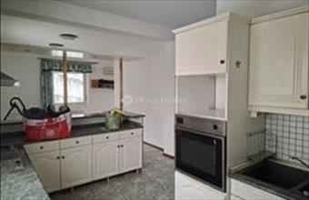 Eladó Sülysápi családi ház hirdetés (35995146)