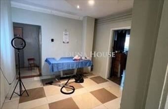 Eladó Ócsai családi ház hirdetés (73783568)