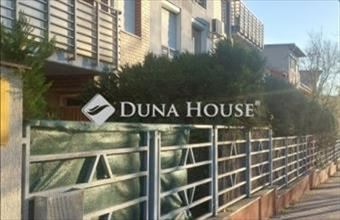 Eladó Budapest XVIII. kerületi tégla lakás hirdetés (45769768)